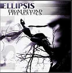 Ellipsis : From Beyond Thematics